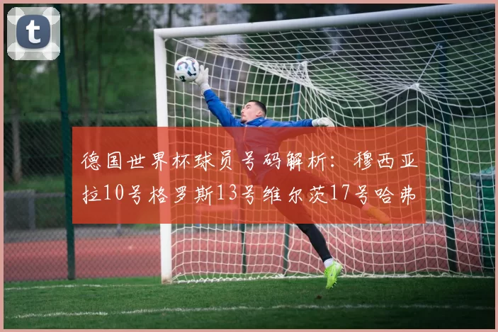 德国世界杯球员号码解析：穆西亚拉10号格罗斯13号维尔茨17号哈弗茨7号的背后故事
